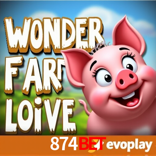 Fortune Tiger no Cassino Online 874BET