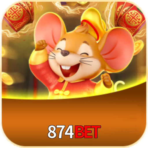 874BET
